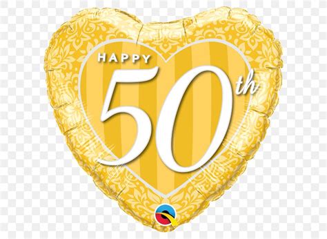 50th Anniversary Gold Emblem Clipart 10 Free Cliparts Download Images