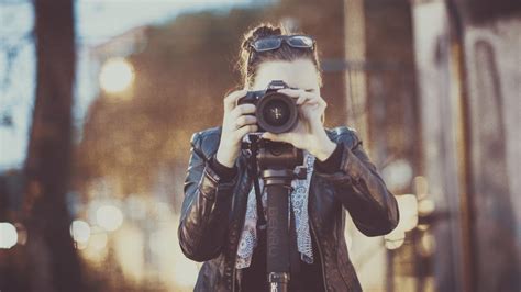 How To Choose The Best Freelance Photographer Article Gen
