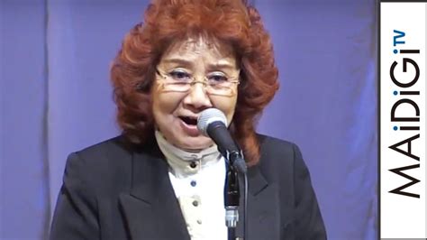 Последние твиты от 第28回日本映画批評家大賞 (@jmcao1991). 野沢雅子「オラたまげたぞ」と感謝 「日本映画批評家大賞」で ...