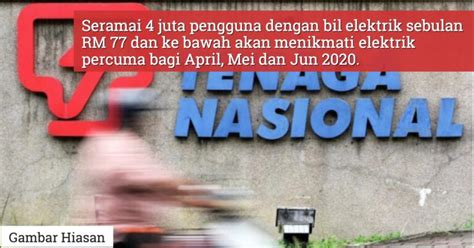 Viral mandi tki/tkw di malaysia. PM Lulus Bantuan Prihatin Elektrik Tambahan Untuk Pengguna ...