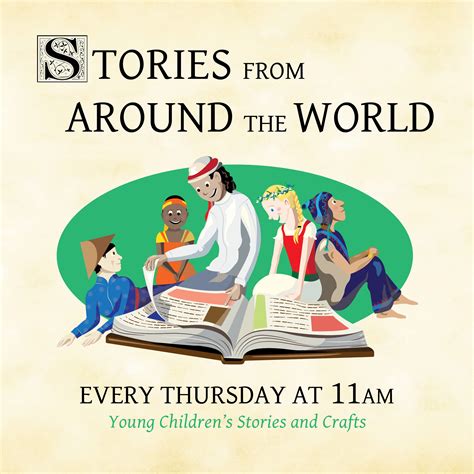 Stories From Around The World Kids Out And About Salt Lake City
