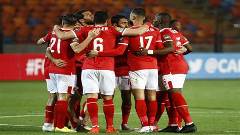 #الاهلي_lلهلال هذا هو مستوى الحكام السعوديين فضايح + سباكه + اشغلونا فيهم حقين الدفع الرباعي. إلغاء تدريب الأهلي المصري لسبب غير متوقع