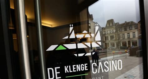 Jump to navigation jump to search. Differdange: un dîner dans le noir | Le Quotidien