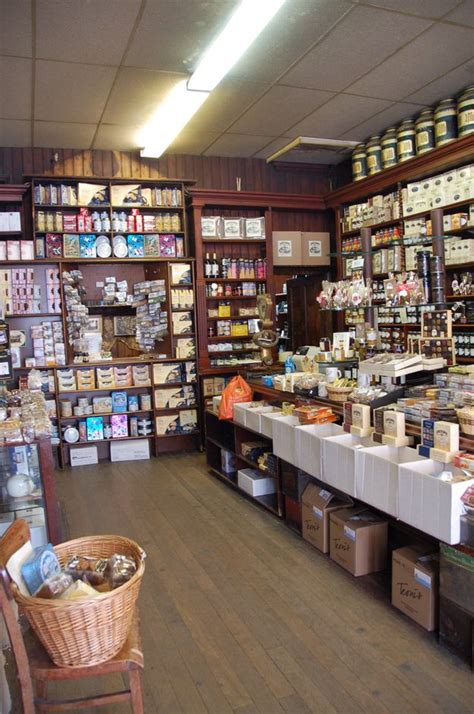 The broadway muswell hill photos. W Martyn, Muswell Hill Broadway, London | Muswell hill ...