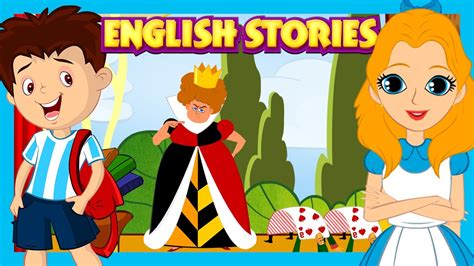 English Stories For Kids Tia And Tofu Storytelling Kids Hut Story