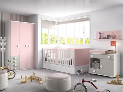 We did not find results for: dormitorio-infantil convertible en juvenil color blanco ...