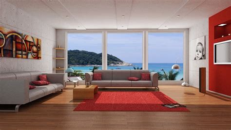 Most Popular Living Room Designs For 2014 Qnud