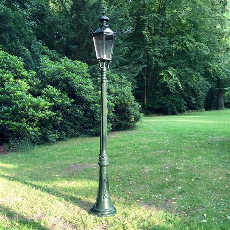Check spelling or type a new query. Hohe Garten Stehlampe im Landhausstil zur stilvollen ...
