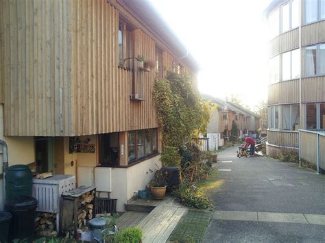 Die heizkosten für ihr haus oder ihre wohnung zu berechnen ist nicht sehr einfach, darum helfen wir ihnen mit diesem heizkostenrechner. Wohnen in Gemeinschaft | Smart Citizens Labs