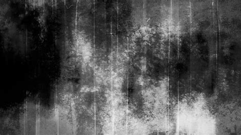 Grunge Texture Overlay Png Mockup