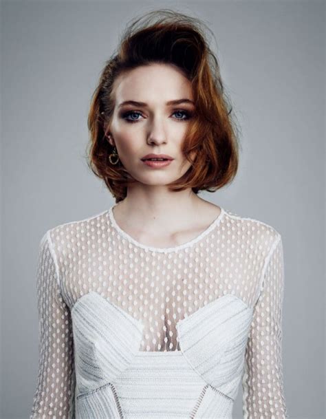 60 Hot Pictures Of Eleanor Tomlinson Which Are Sexy As Hell The Viraler