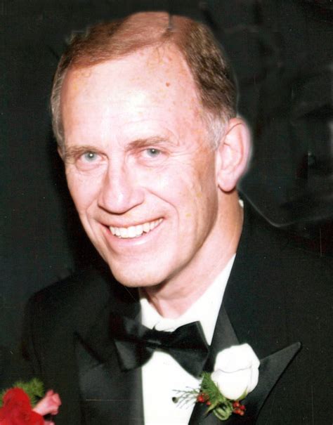 Larry Donald Woodruff - Walker Funeral Home