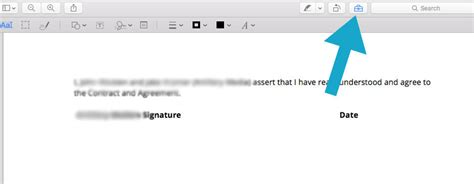 Add signature jpg to pdf mac - mserldynamics