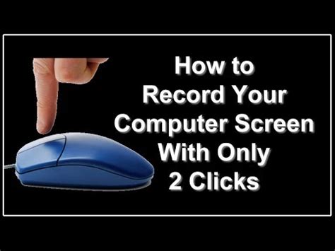 This wikihow teaches you how to capture a video of your computer's screen's contents, from the desktop to games and programs. Video Screen Capture Software | How to Record Your PC ...