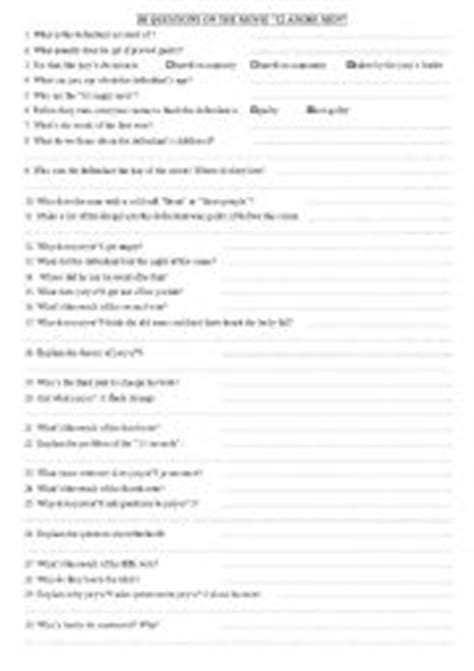A collection of english esl worksheets for home learning, online practice, distance learning and english classes to teach about twelve, angry, men, twelve an. English worksheets: 12 ANGRY MEN