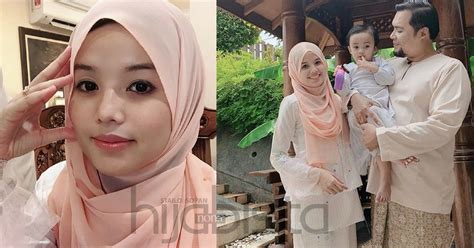 Usia saya 21 tahun dan telahpun berkahwin. Dr Fatin Liyana Pesan Gadis Yang Nak Kahwin Muda Kena ...