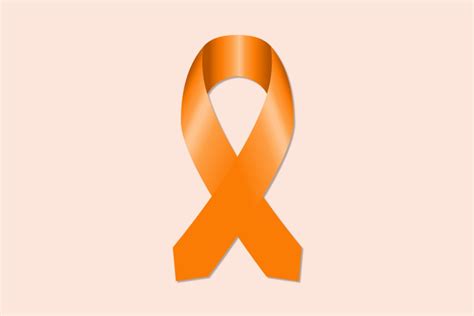 This Is What All Those Cancer Ribbon Colours Mean Readers Digest