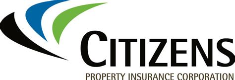 Citizens Property Insurance Gets Approval For Rate Hikes Wjct News