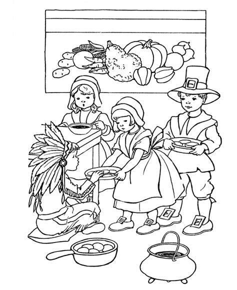 These free thanksgiving activity pages will have the kids coloring, solving puzzles and thinking about gratitude all the way up to turkey time. Thanksgiving Holiday Coloring page sheets: Pilgrim ...