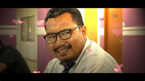 Kolej komuniti menawarkan sejumlah 67 program / kursus sepenuh masa. FILEM PENDEK 'CYBERLUSINASI' (KOLEJ KOMUNITI PASIR SALAK ...