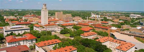 Successful admission into ut computer science is a difficult task! Discovery Across Disciplines - UT News - UT News