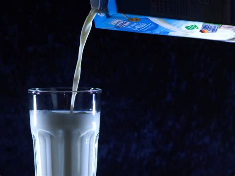 is the milk you are consuming actually safe the times of india