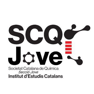 Secció Jove Societat Catalana de Química scqjove Twitter