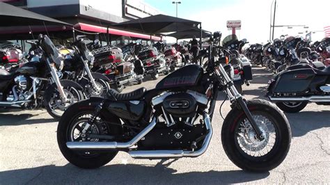 Vous pouvez nous joindre par téléphone au 05 53 48 55 55. 417560 - 2012 Harley Davidson Sportster 1200 48 XL1200X ...
