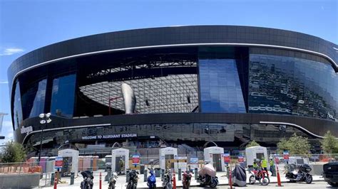 View seating & event schedule online. Pac-12 cutting non-conference football would leave UNLV ...