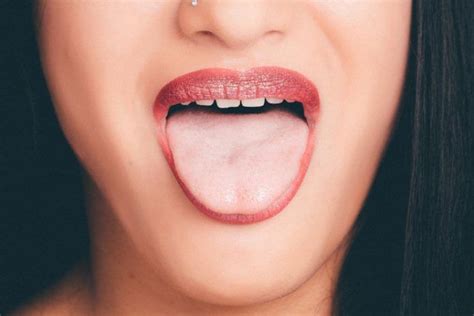 Metallic Taste In Mouth Know The Causes And How To Prevent It