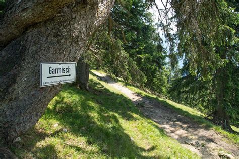 Maybe you would like to learn more about one of these? Wanderung zur Stepbergalm | Wandern Garmisch-Partenkirchen