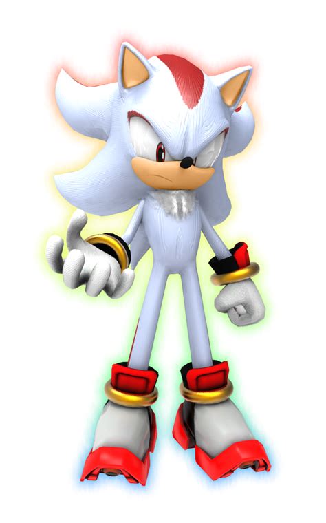 Shadow The Hedgehog Sonic The Hedgehog Silver The Hedgehog Hedgehog Art Sonic Dash Sonic