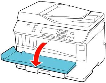 If you're wondering how to keep your printer ink from drying out, this guide is for you. Removing and Installing Ink Cartridges