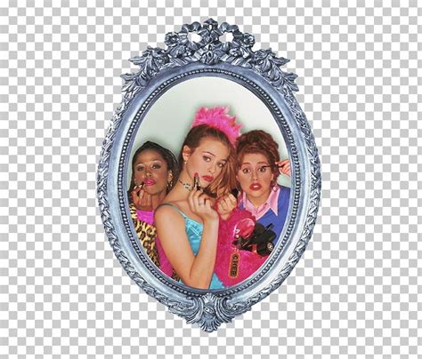 With this program you can download all the movie clips from a webserver automatically (with or without sublinks). clueless png 20 free Cliparts | Download images on ...