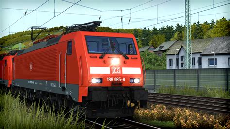 German riesling wine moselle valley germany wines deutshland tourismus travel. Train Simulator: Mosel Valley Koblenz -Trier Route Add-On ...