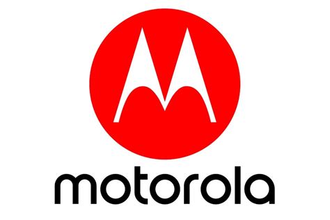 Motorola to launch Moto Edge, Moto Edge+ on April 22 | Sambad English
