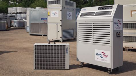 Check spelling or type a new query. Climatiseur mobile - SPLIT 6-7 | Contact DELTA TEMP SERVICES