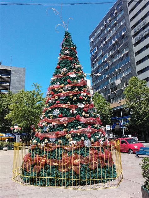 Navidad En Colombia 3 Tradiciones Para Celebrar Esta Fiesta