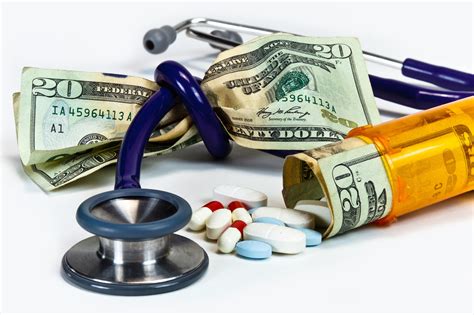 8 Excellent Tips On How To Cut Your Prescription Drug Costs All Consuming