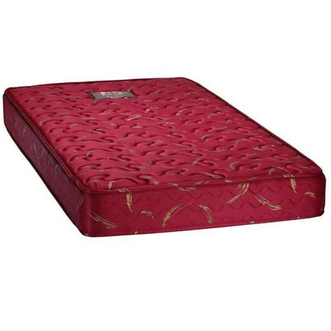 Beli spring bed single bed online berkualitas dengan harga murah terbaru 2021 di tokopedia! Jual Spring Bed 90 x 200 x 22 Matras Kasur Surabaya Murah ...