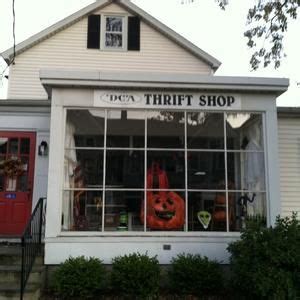 On the street of post road and street number is 1127. Post Road, Darien, CT. used to go in this store before it ...