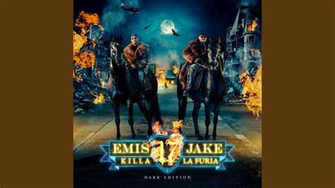 Al termine della terza parte del tour, il 20 novembre viene pubblicato in italia il dvd alla mia età live in rome , registrato durante i due concerti tenuti da ferro allo stadio olimpico di roma il 24 e il 25 giugno 2009. Tiziano Ferro - E Ti Vengo A Cercare - Mp3 Download | Mp3 ...