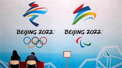 Olimpiade Musim Dingin 2022 Di Beijing Akan Digelar Tanpa Penonton Dari
