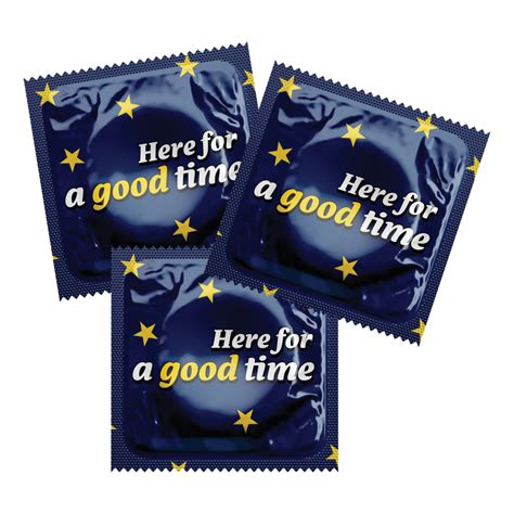 foil condom wrapper design custom condoms®
