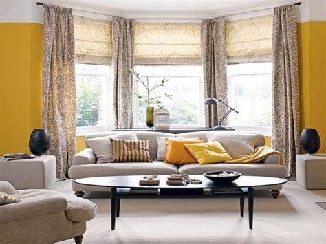 Convert Your Tedious Window Covering With These Astounding