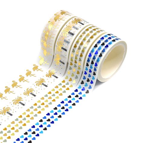 washi tape