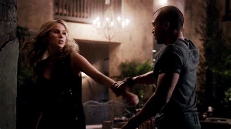 8 Reasons Rebekah From The Originals Needs To Choose Her Claire Holt