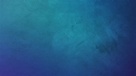 Simple Blue Background Grunge Hd Grunge Wallpapers Hd Wallpapers Id