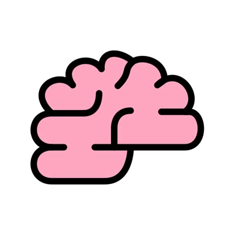 Total 70 Imagen Emojis Cerebro Viaterramx