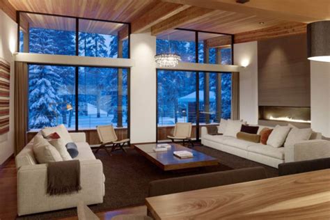 Modern Interior House Design 2021 150 Modern Living Room Decorating